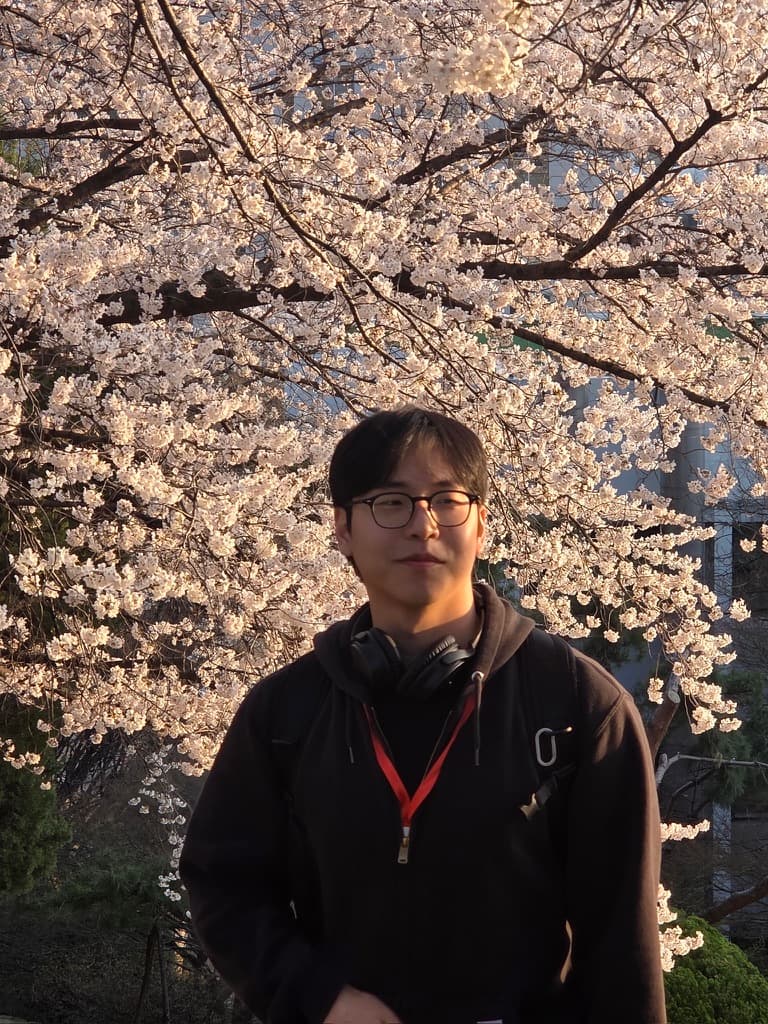 이태현